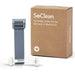 SoClean 2 Cartridge Filter Kit with Check Valve — CPAPXchange