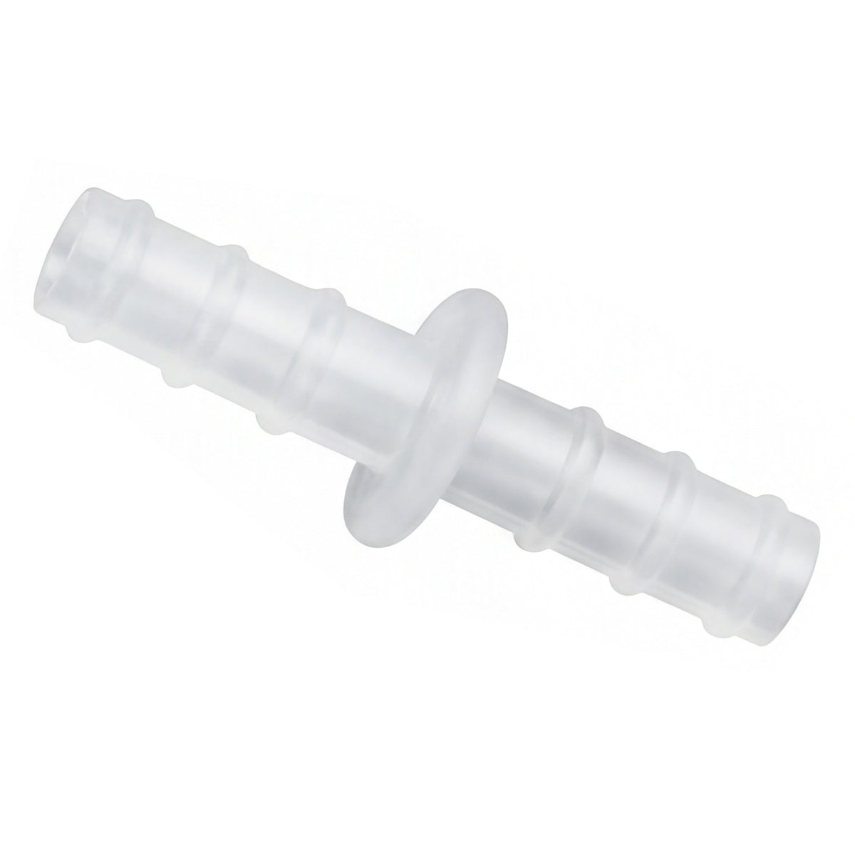 1420 Standard Oxygen Tubing Connector 