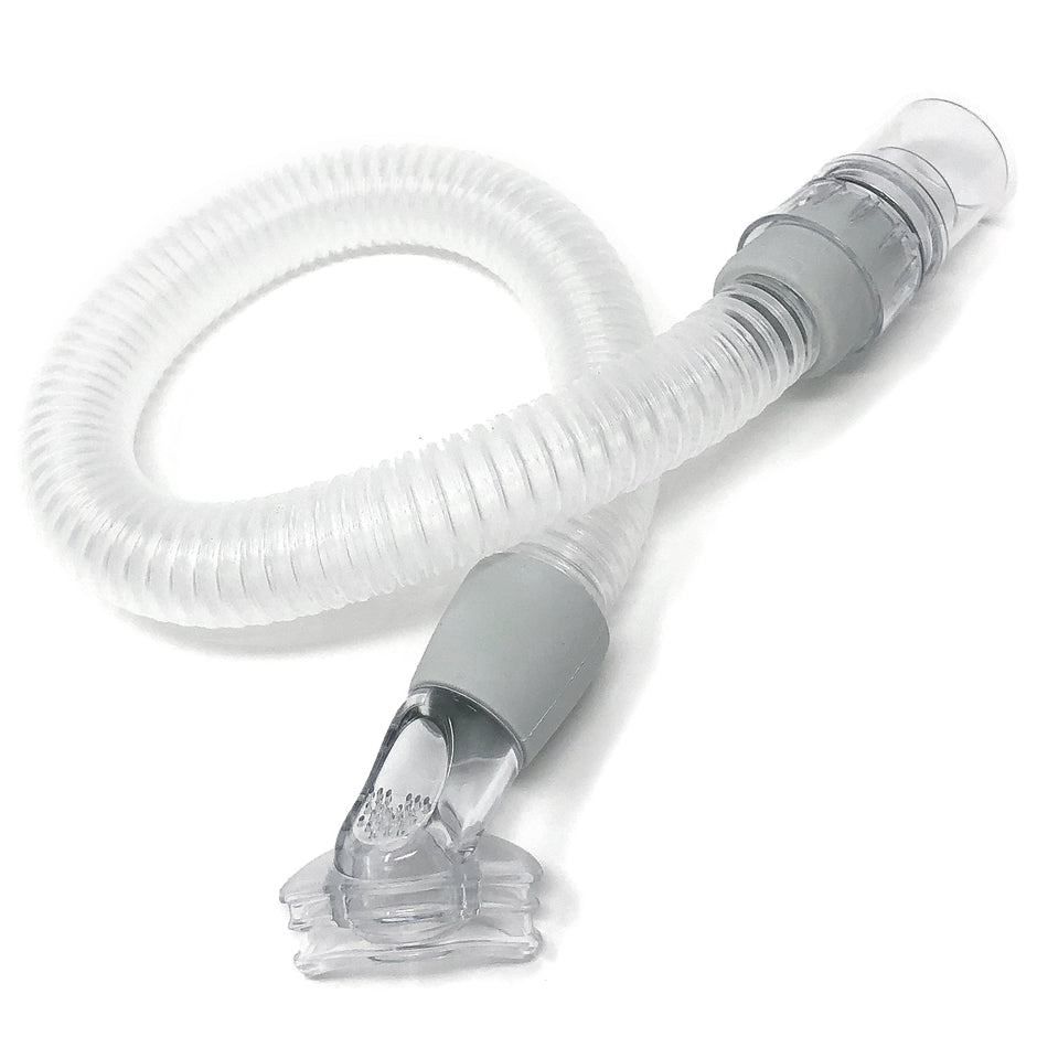 CPAP/BiPAP Mask Swivels & Elbows – CPAPXchange