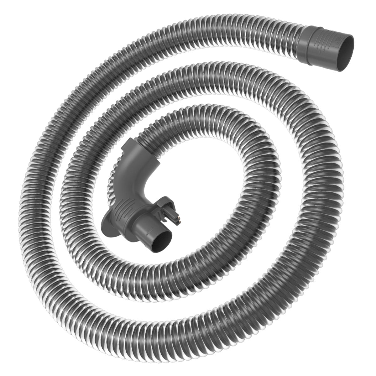 Thermosmart Heated Hose for Sleepstyle CPAP Machines 