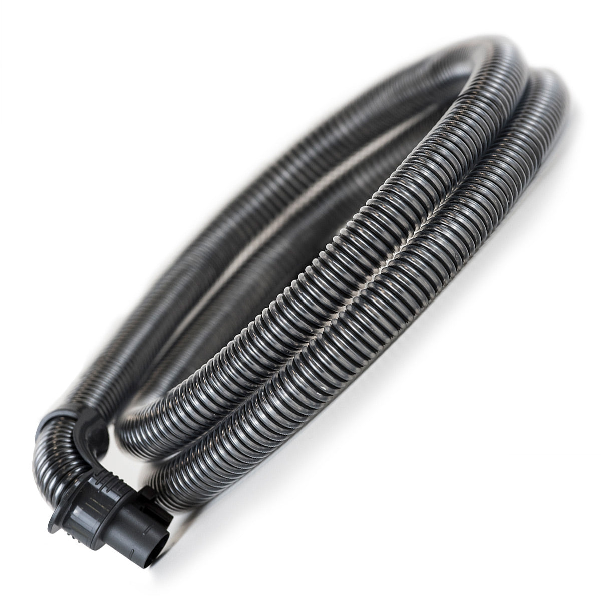 ThermoSmart Heated Tubing for F&P SleepStyle Series CPAP Machines
