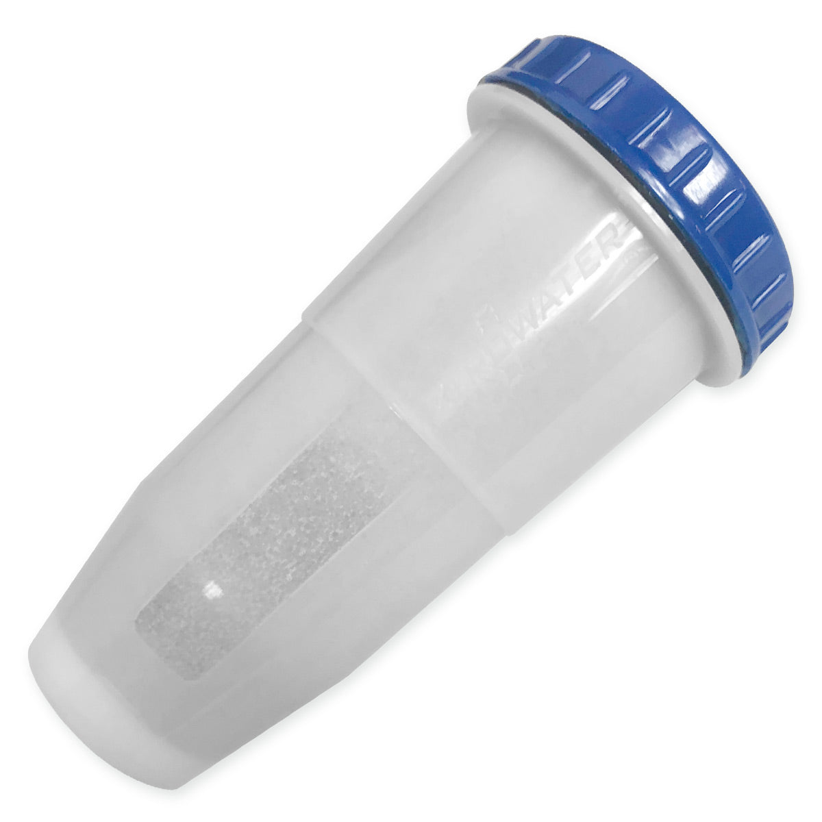 Water Filter Cartridge for Transcend 365 Series miniCPAP Machines - DISCONTINUED