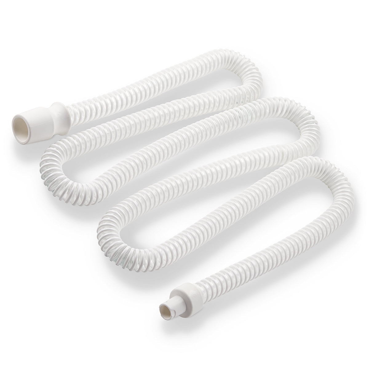 AirFlex Hose for Transcend Micro Portable CPAP Machines (6-Foot)