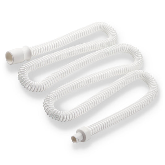 AirFlex Hose for Transcend Micro Portable CPAP Machines (6-Foot)