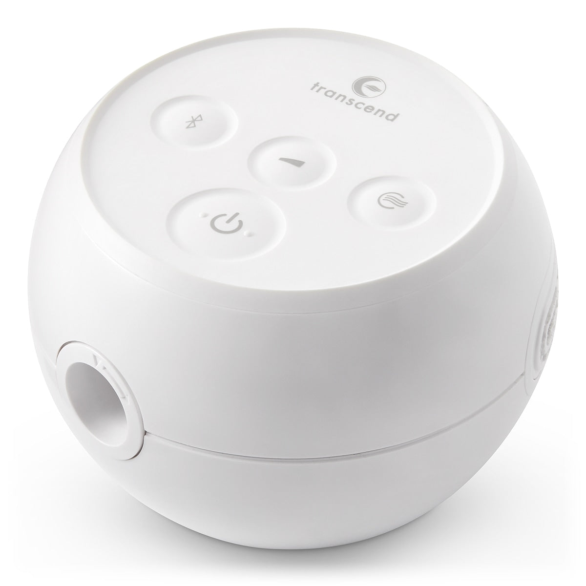 HC150 Heated Humidifier Kit for CPAP/BiPAP Therapy (with Tubing, 2 Cha ...