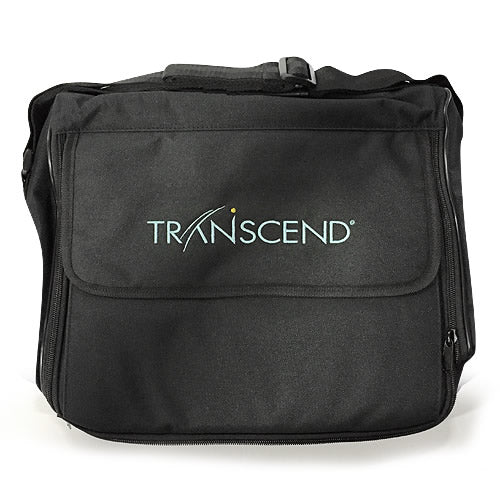 Travel Bag for Transcend Series CPAP Machines