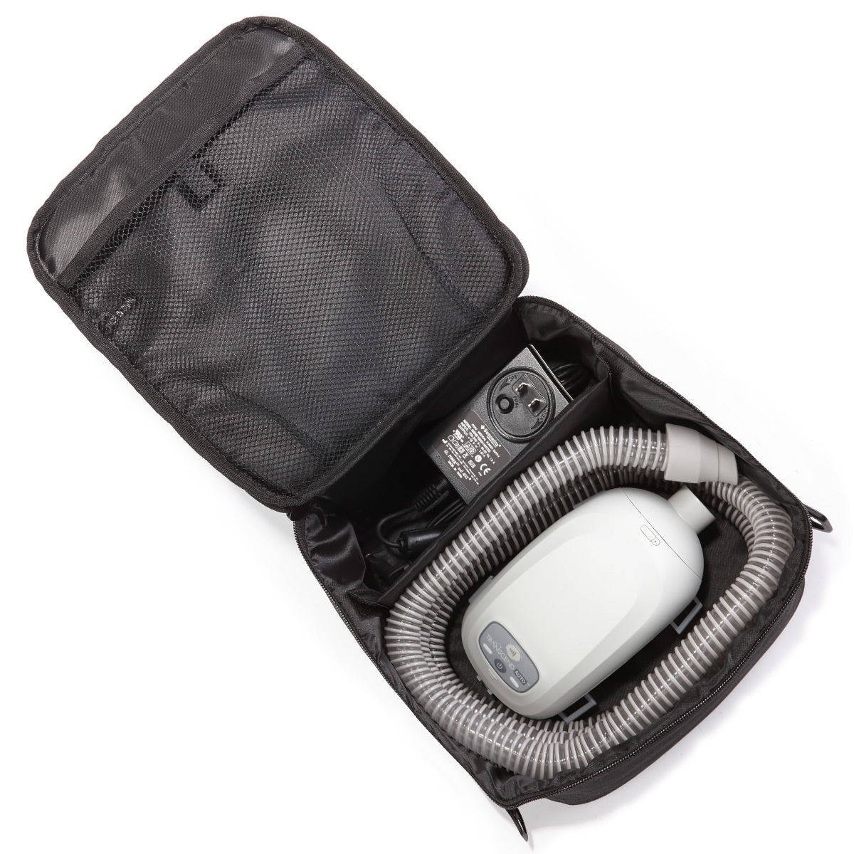 Travel Bag for Transcend Series CPAP Machines