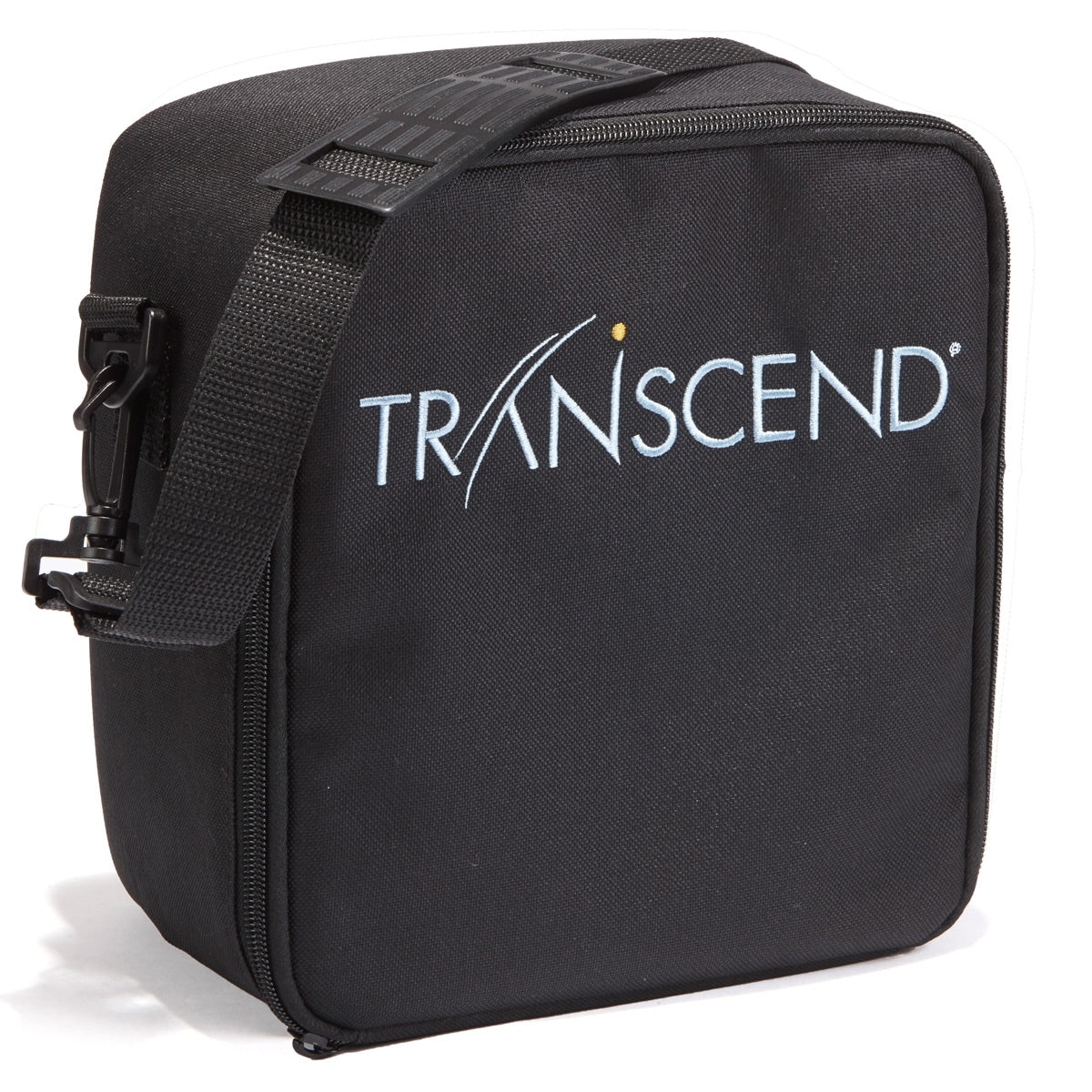 Travel Bag for Transcend Series CPAP Machines