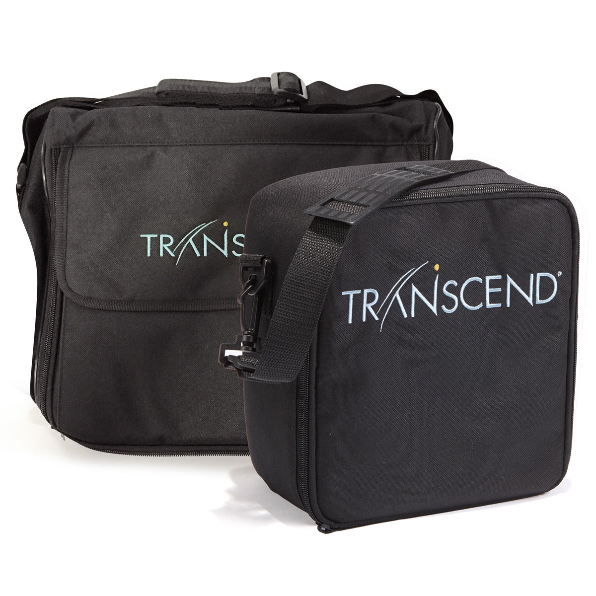 Travel Bag for Transcend Series CPAP Machines