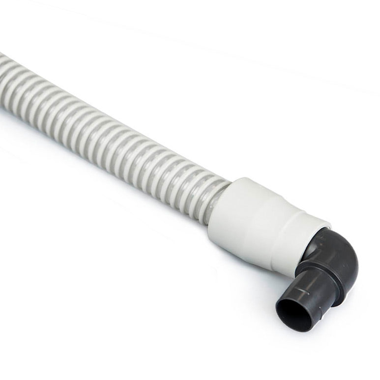 Tubing Elbow for F&P SleepStyle CPAP Machines CPAPXchange
