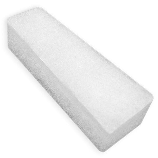 Ultra Fine Filter for ICON & ICON+ CPAP Machines