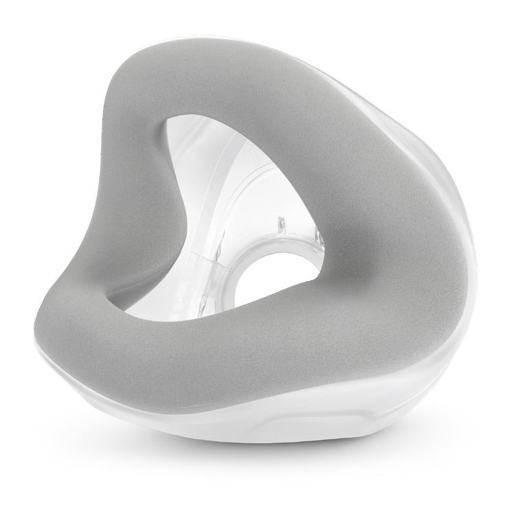 Ultra Soft Nasal Cushion for AirFit N20 & AirTouch N20 Series CPAP/BiLevel Masks