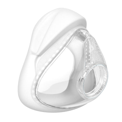 Full Face Cushion (Seal) for Vitera CPAP/BiPAP Masks – CPAPXchange