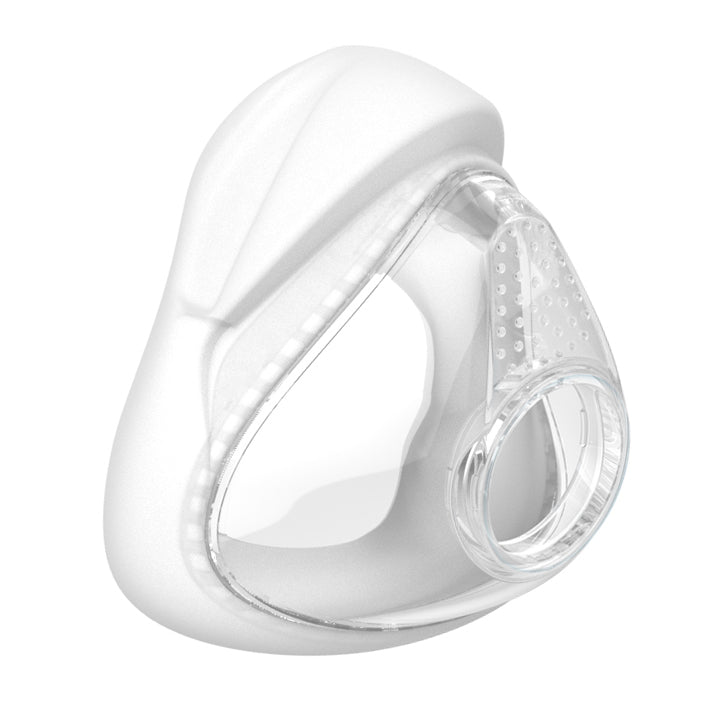 Full Face Cushion (Seal) for Vitera CPAP/BiPAP Masks