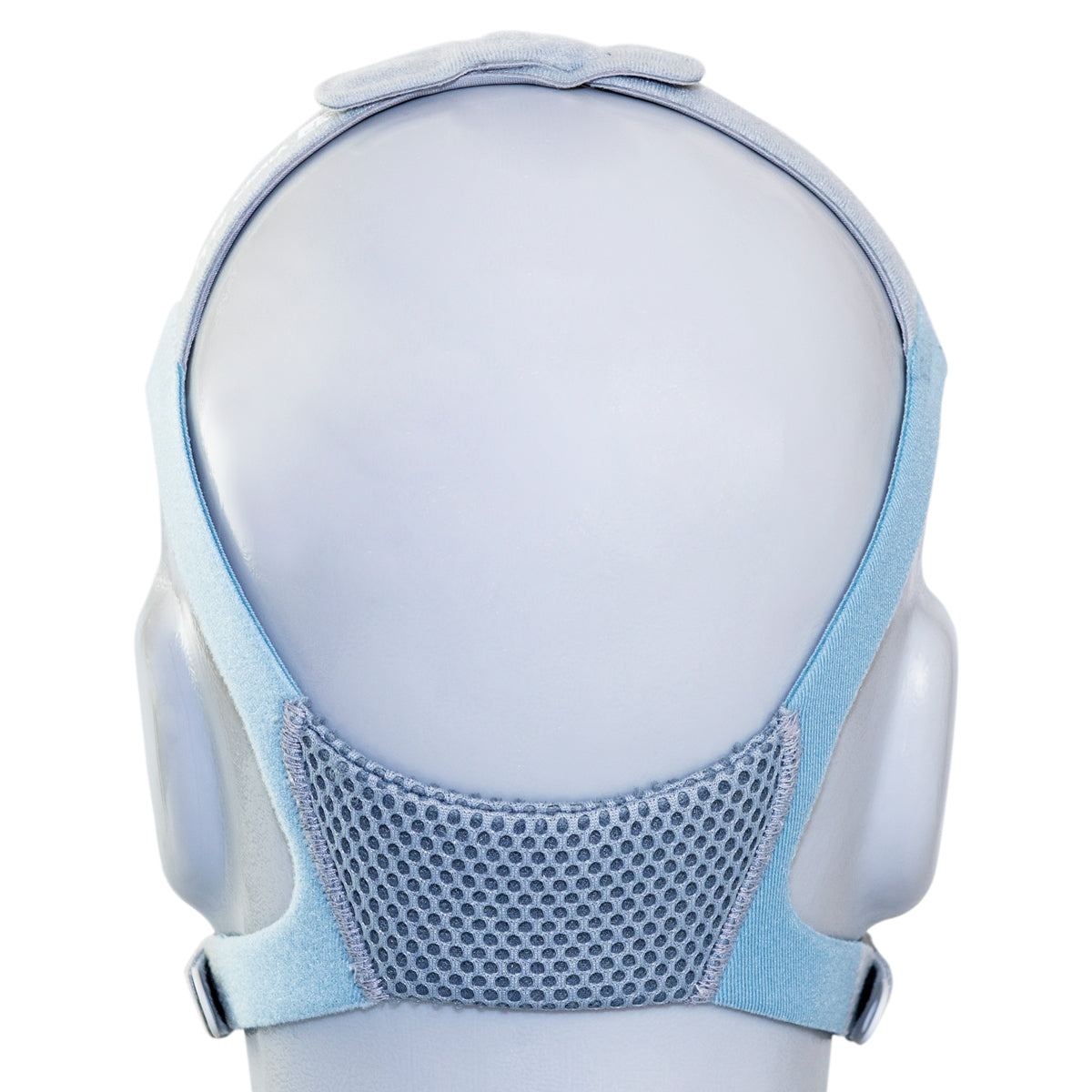 Headgear for Vitera CPAP/BiPAP Masks