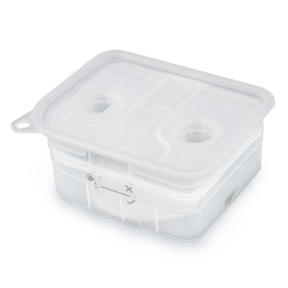 Water Chamber Seal for Sleepstyle Auto CPAP