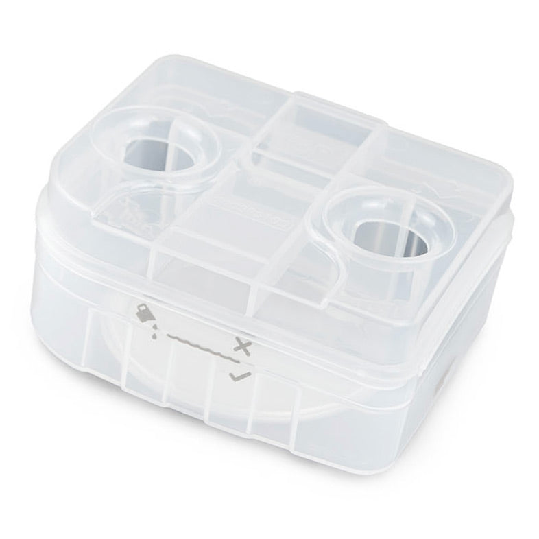 Water Chamber for Sleepstyle Auto 