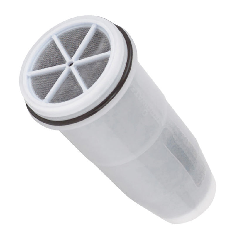 Transcend 365 Water Filter Cartridge